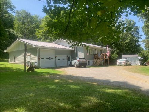 3335 Lisk Rd, Odessa, NY, 14869-9761 | Card Image