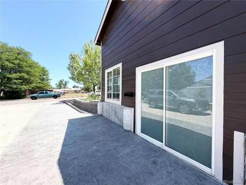 basement-49 S Marshall Street, Lakewood, CO, 80226 | Card Image