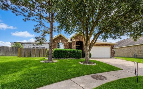 25047 Lenora Dr, Katy, TX, 77493-2744 | Card Image