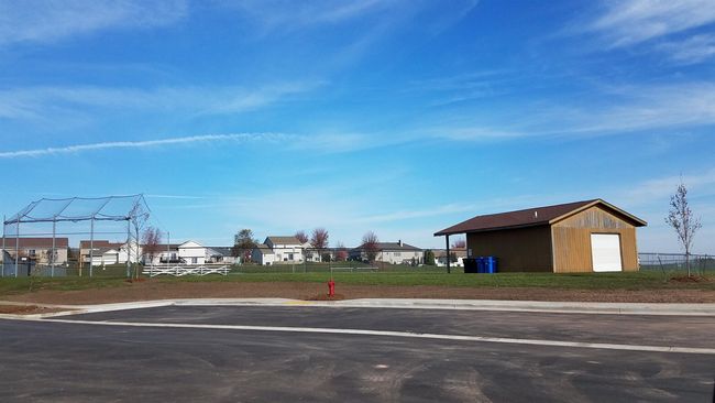849 Valley Rd, Home with 0 bedrooms, 0 bathrooms and null parking in DANE WI | Image 35