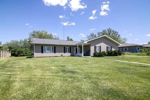 108 Sun St, Cabery, IL, 60919-5502 | Card Image