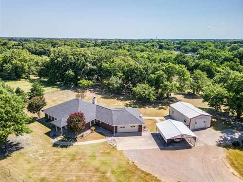 5323 Fm 546, Princeton, TX, 75407-4761 | Card Image