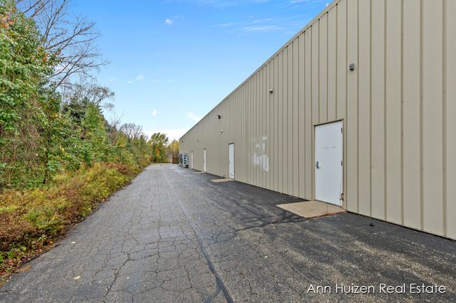 2-4 - 8516 Homestead Dr, Home with 0 bedrooms, 0 bathrooms and null parking in Zeeland MI | Image 39