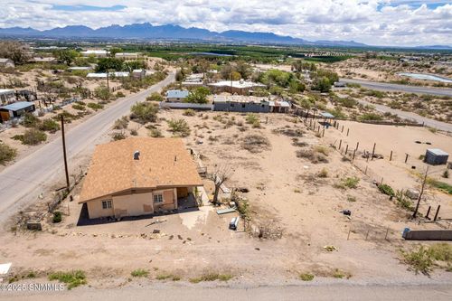 910 Rainbow Ridge St, Las Cruces, NM, 88007-4744 | Card Image