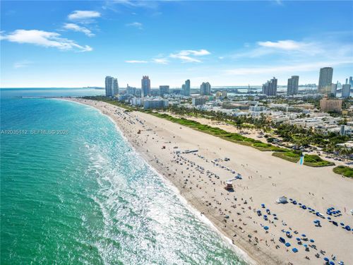 a402-1024 Ocean Dr, Miami Beach, FL, 33139-5014 | Card Image