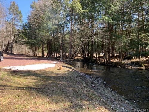 604 Basket Rd, Long Eddy, NY, 12760-5939 | Card Image