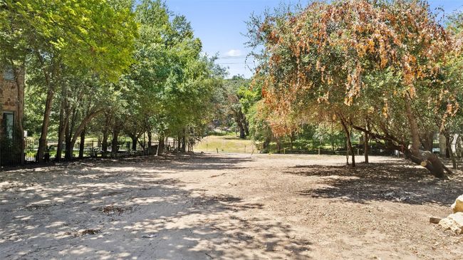 2805 Pearce Rd, Home with 0 bedrooms, 0 bathrooms and null parking in Austin TX | Image 7