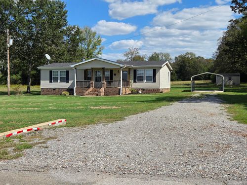 178 Baugh Rd, Searcy, AR, 72143-9225 | Card Image
