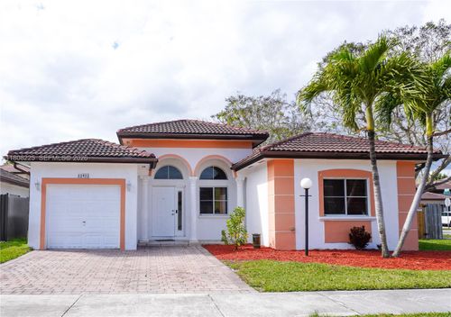 22932 Sw 113th Pl, Miami, FL, 33170-7594 | Card Image
