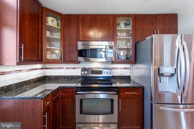 UNIT-903 - 155 Potomac Psge, Condo with 2 bedrooms, 2 bathrooms and null parking in OXON HILL MD | Image 26
