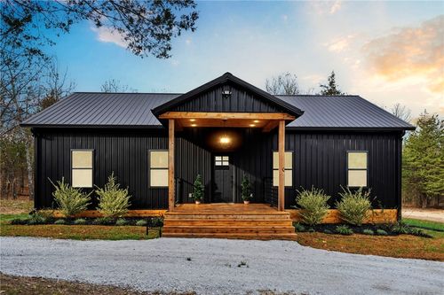 278 Madison 6186, Wesley, AR, 72773 | Card Image