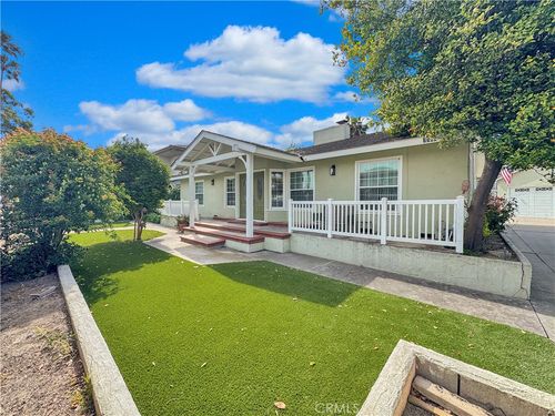 7736 Sugar Dr, Huntington Beach, CA, 92647 | Card Image