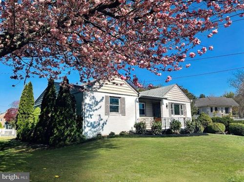 104 Gilmore Rd, HAVERTOWN, PA, 19083-5117 | Card Image