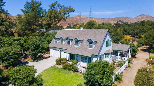 1480 Magnolia Dr, Santa Paula, CA, 93060-1112 | Card Image