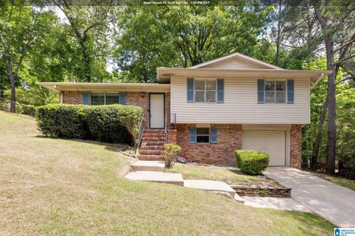 5009 Ewell Ln, IRONDALE, AL, 35210-3305 | Card Image