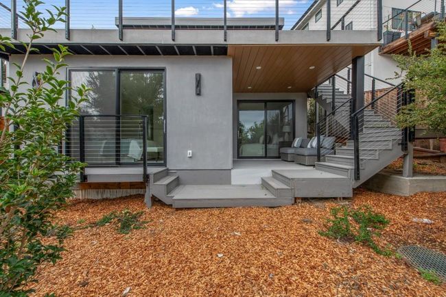 21 Highland Ave, House other with 4 bedrooms, 5 bathrooms and 1 parking in San Carlos CA | Image 33