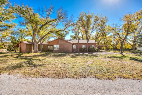 4201 River Bend, San Angelo, TX, 76903 | Card Image