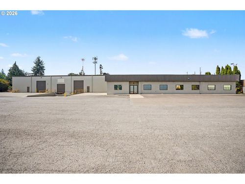 3075 Kathryn Ave Ne, Albany, OR, 97321-6591 | Card Image