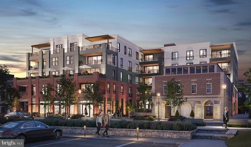 350-110 Park Ave, SWARTHMORE, PA, 19081-1736 | Card Image