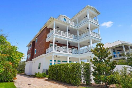 8855 E County Highway 30a, Seacrest, FL, 32461-7139 | Card Image