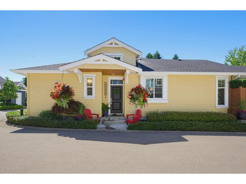 13-21858 47b Ave, Langley, BC, V3A0L3 | Card Image