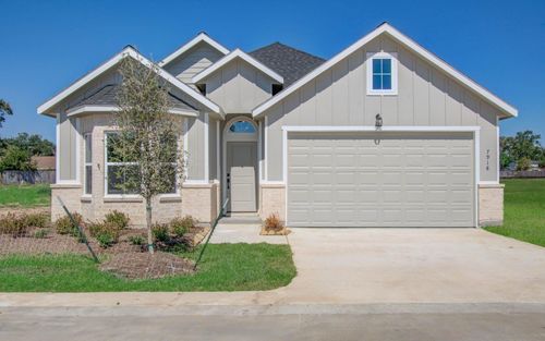 7913 Elisha Park Dr, Houston, TX, 77078-0003 | Card Image