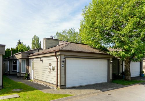 9-9880 Parsons Rd, Richmond, BC, V7E1K9 | Card Image
