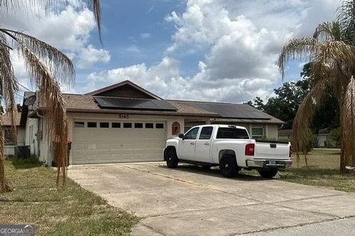 5145 Se 106th Ln, BELLEVIEW, FL, 34420-3142 | Card Image