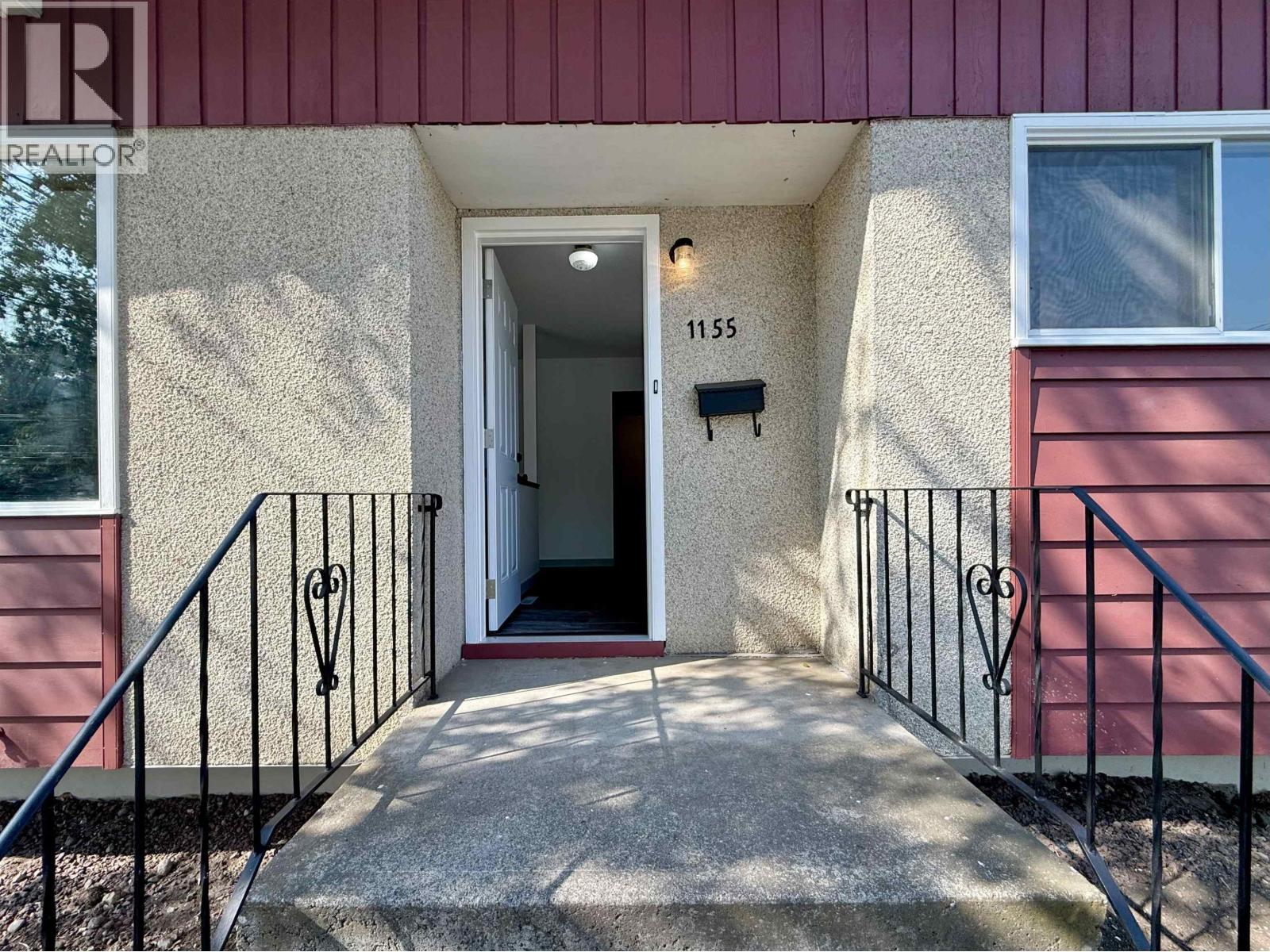 Residential in Williams Lake 4