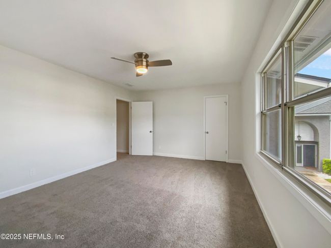 55 - 695 A1a N, Condo with 2 bedrooms, 2 bathrooms and null parking in Ponte Vedra Beach FL | Image 13