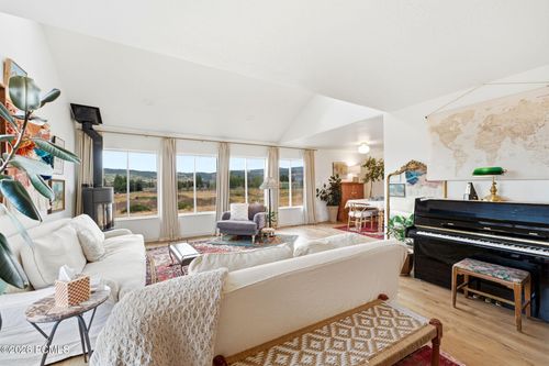 481 Wasatch Way, Park City, UT, 84098-5513 | Card Image