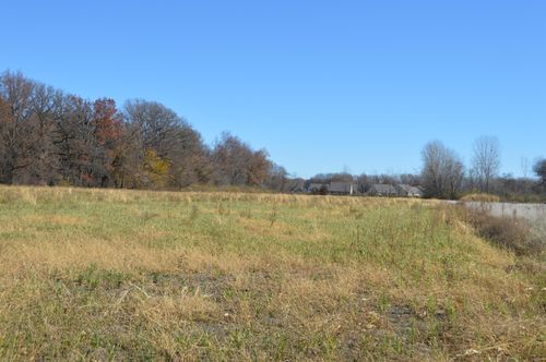 0 S Mitchell Rd, Bowling Green, OH, 43402 | Card Image