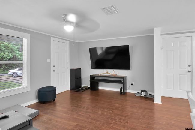 419 Castner St, House other with 3 bedrooms, 2 bathrooms and null parking in Rusk TX | Image 6