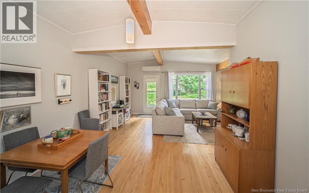 Residential in Fredericton 5