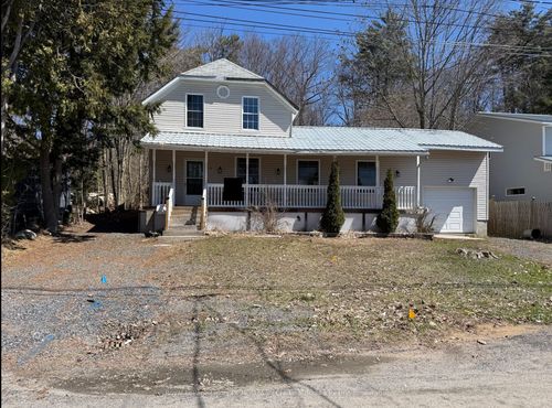 14 Glen Ave, Parry Sound, ON, P2A2B8 | Card Image