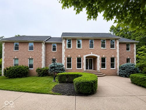 8318 S Ashley Ave, Bloomington, IN, 47401-8900 | Card Image