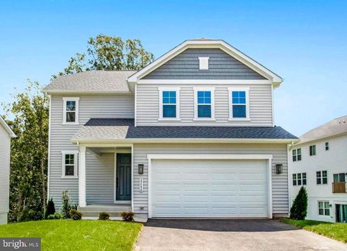 35598 Pine Needle Ln, LOCUST GROVE, VA, 22508 | Card Image