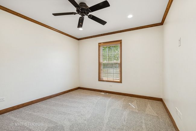 1281 Westport Rdg, House other with 5 bedrooms, 5 bathrooms and 2 parking in Crystal Lake IL | Image 19
