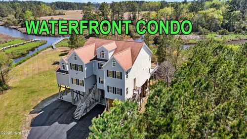 a-2180 Nc Highway 304, Bayboro, NC, 28515-9466 | Card Image