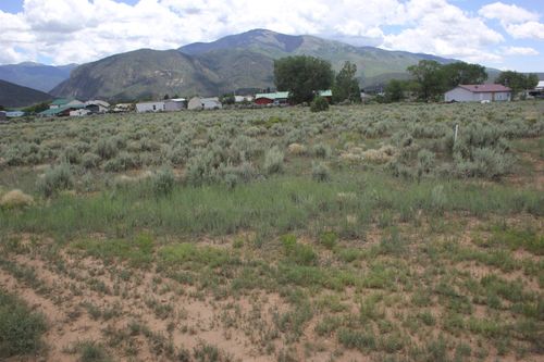 lot B Shirley Dr, Questa, NM, 87556 | Card Image