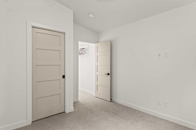 249A Three Sisters Drive, Home with 4 bedrooms, 4 bathrooms and 4 parking in Canmore AB | Image 45
