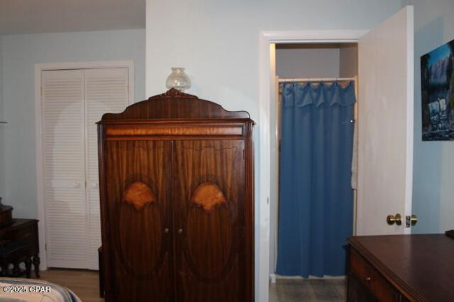 2100 Third Ave, House other with 3 bedrooms, 3 bathrooms and null parking in Sneads FL | Image 47