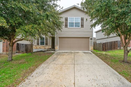 1826 Strawhouse Way, San Antonio, TX, 78245-4611 | Card Image