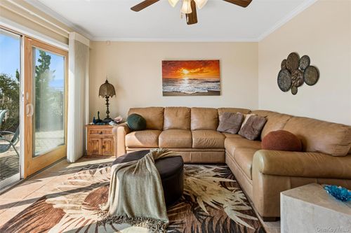 412 Oceanfront, Long Beach, NY, 11561 | Card Image