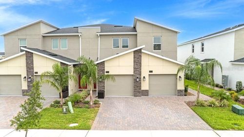 2604-955 Splash Shot Pl, Davenport, FL, 33896 | Card Image