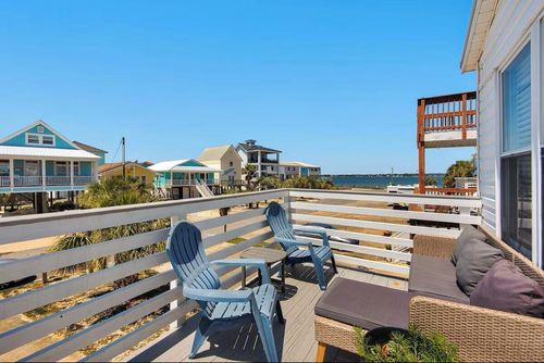 1420 Bahia Dr, Navarre, FL, 32566-7223 | Card Image