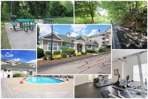 202-110 Mill St, Woonsocket, RI, 02895-2197 | Card Image