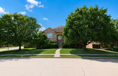 730 Bethany Lake Blvd, Allen, TX, 75002-4810 | Card Image