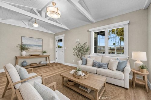 a-826 S Coast Hwy, Laguna Beach, CA, 92651-2765 | Card Image