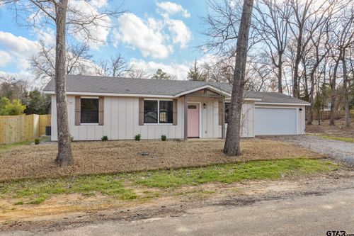 1613 San Saba St, Bullard, TX, 75757-9372 | Card Image